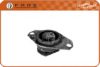 FARE SA 10446 Engine Mounting